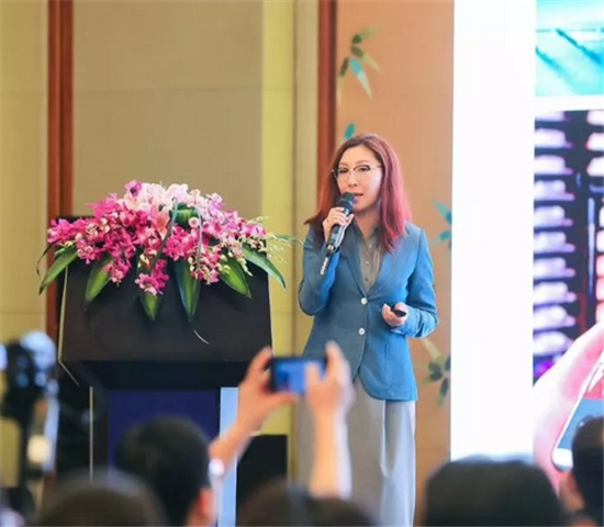 艾邁斯半導(dǎo)體:助力智能手機三大主流趨勢不斷創(chuàng)新