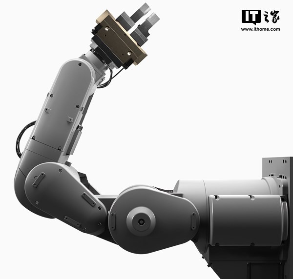 蘋果將iPhone回收計(jì)劃擴(kuò)展至美國百思買與荷蘭KPM