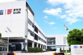 深科技2018年度凈利潤5.30億元，同比下降2.07%