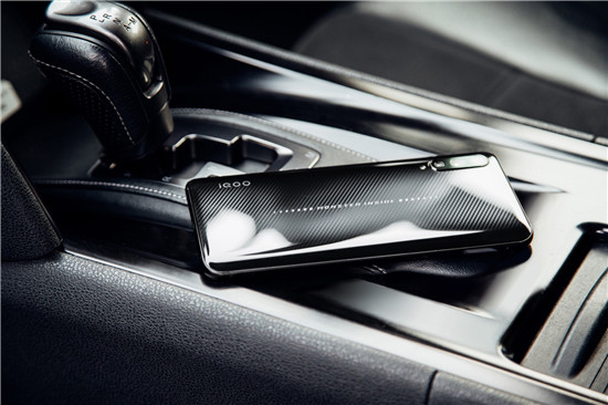 新增9張卡片 vivo公交已覆蓋全國(guó)200余城市 