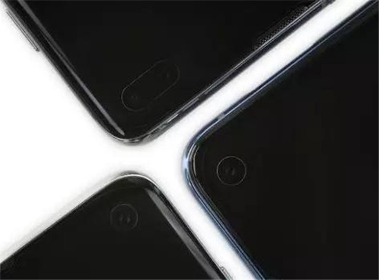 三星Galaxy S10/S10e拆解：內(nèi)附供應(yīng)商名單