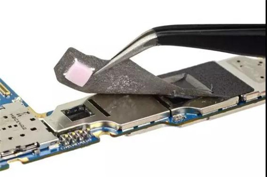 三星Galaxy S10/S10e拆解：內(nèi)附供應(yīng)商名單