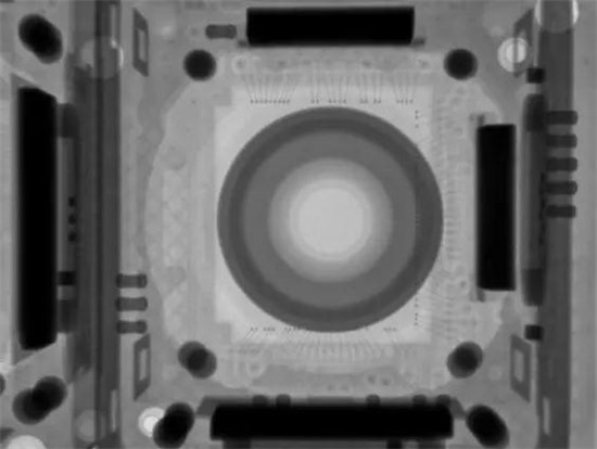 三星Galaxy S10/S10e拆解：內(nèi)附供應(yīng)商名單