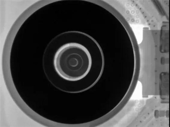 三星Galaxy S10/S10e拆解：內(nèi)附供應(yīng)商名單