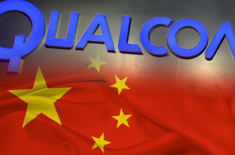 打鐵還需自身硬，中國(guó)半導(dǎo)體崛起還得看自身努力！