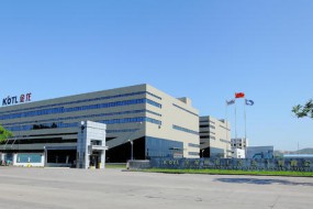 認虧24億，金龍機電苦吞非典型并購失敗結出的惡果