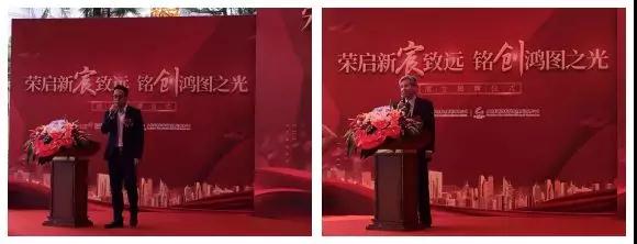 全球最大納米銀生產(chǎn)基地 Cambrios天材(廈門)成立揭牌