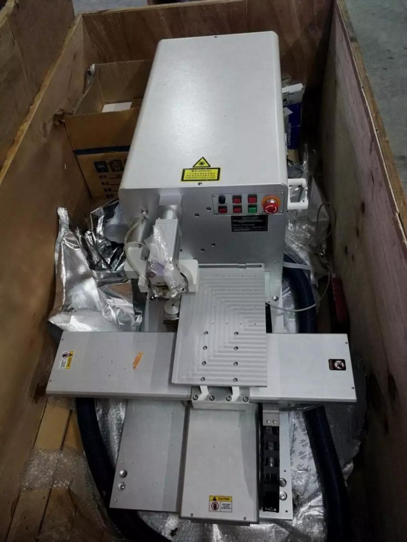 9.5成新---二手設(shè)備超低價(jià)清倉(cāng)處理