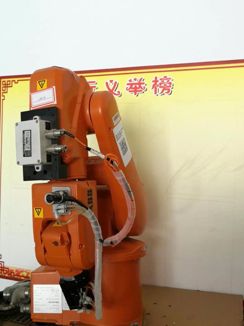 9.5成新---二手設(shè)備超低價(jià)清倉(cāng)處理