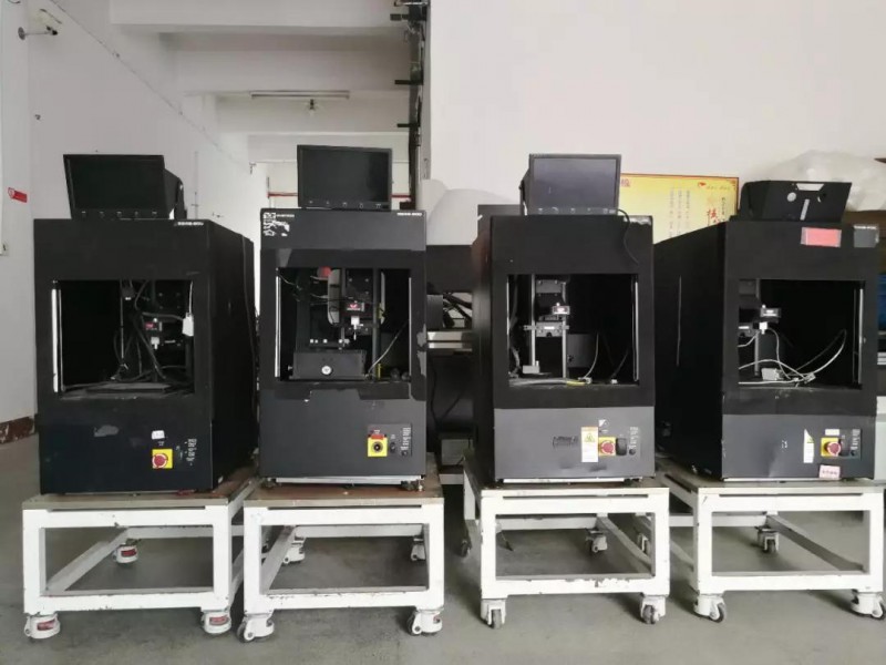 9.5成新---二手設(shè)備超低價(jià)清倉(cāng)處理