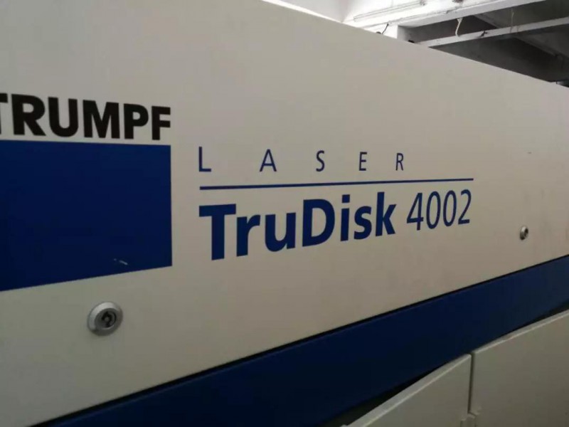 9.5成新---二手設(shè)備超低價(jià)清倉(cāng)處理