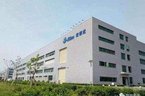 攝像頭企業(yè)復工：邊“戰役”邊生產(chǎn)