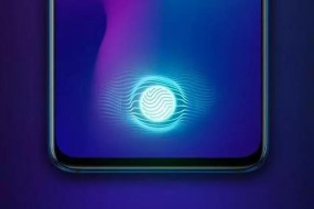 價(jià)值幾何？ 深度解讀思立微