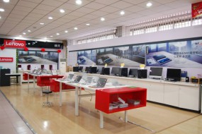 零部件價(jià)格上漲，華碩、宏碁等PC廠商醞釀上調(diào)美國(guó)市場(chǎng)部分產(chǎn)品售價(jià)