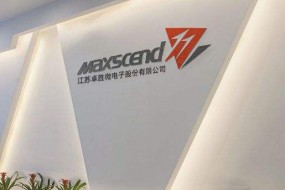 三星、華為、小米供應(yīng)商卓勝微IPO成功過(guò)會(huì)