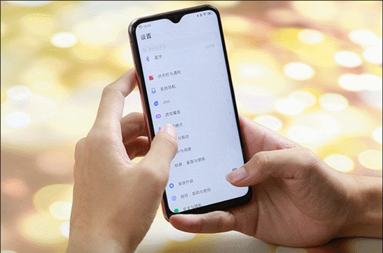 vivo Y3性能體驗(yàn)：5000mAh電池加持，中端實(shí)力優(yōu)選