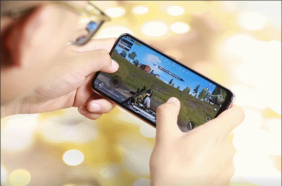 vivo Y3性能體驗(yàn)：5000mAh電池加持，中端實(shí)力優(yōu)選