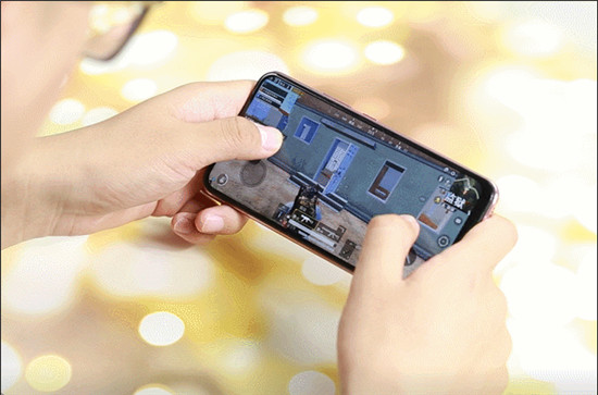 vivo Y3性能體驗(yàn)：5000mAh電池加持，中端實(shí)力優(yōu)選