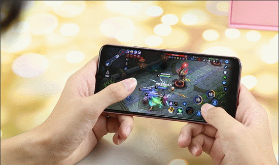 vivo Y3性能體驗(yàn)：5000mAh電池加持，中端實(shí)力優(yōu)選