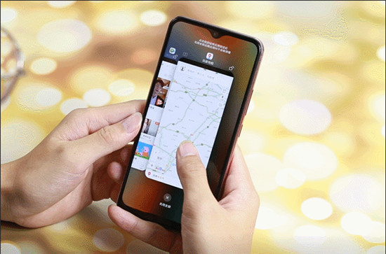 vivo Y3性能體驗(yàn)：5000mAh電池加持，中端實(shí)力優(yōu)選