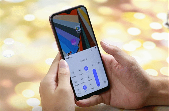 vivo Y3性能體驗(yàn)：5000mAh電池加持，中端實(shí)力優(yōu)選