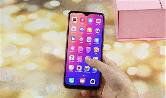 vivo Y3性能體驗(yàn)：5000mAh電池加持，中端實(shí)力優(yōu)選