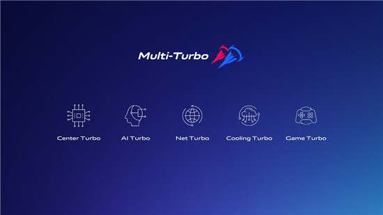 全新vivo Z5x正式發(fā)布，售價1398元起