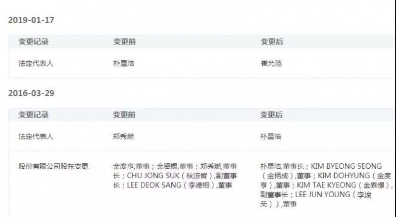 重磅：傳三星惠州工廠9月停產(chǎn)，目前月產(chǎn)能40萬臺