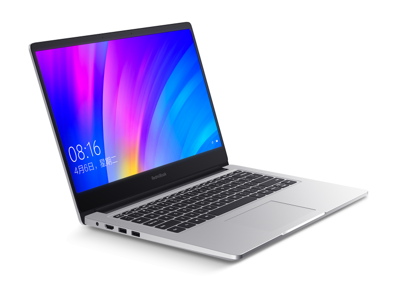 Redmi首款真旗艦手機(jī)K20 Pro宣戰(zhàn)偽旗艦，彰顯進(jìn)軍高端市場(chǎng)決心