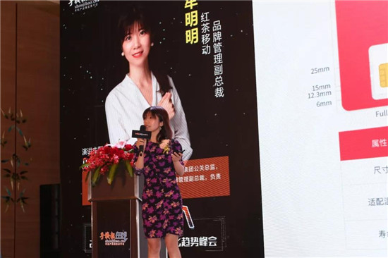 2019可折疊智能終端創(chuàng)新峰會(huì)/首屆智能手機(jī)無孔化趨勢(shì)峰會(huì)圓滿落幕