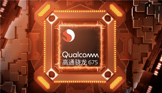 1698元起魅族16Xs正式發(fā)布：極邊全面屏，三攝長(zhǎng)續(xù)航