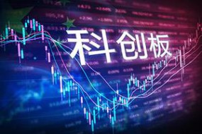 科創(chuàng)板第二次發(fā)審會(huì)結(jié)果出爐：福光股份過會(huì)