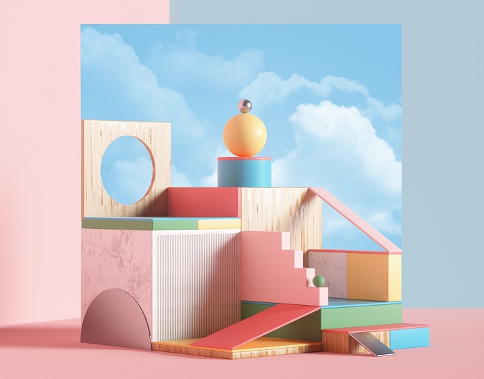 小米西班牙宣傳圖被指抄襲