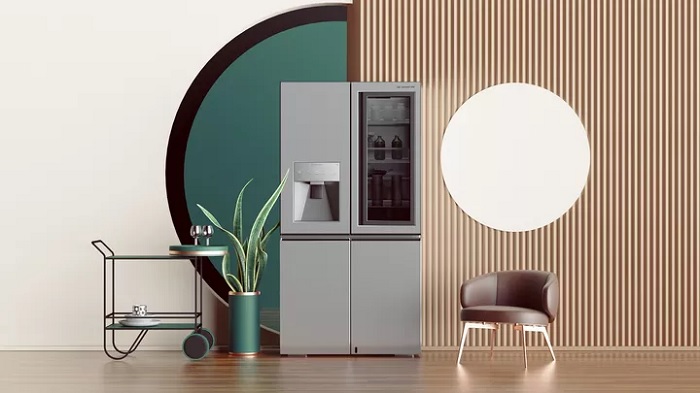 小米西班牙宣傳圖被指抄襲