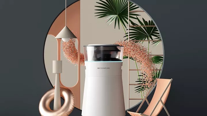 小米西班牙宣傳圖被指抄襲