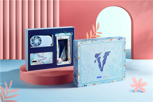 強強聯(lián)合 X27幻彩夏日攜手哈根達斯打造今夏清爽體驗