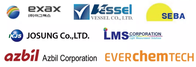 2019國際新型顯示技術(shù)展