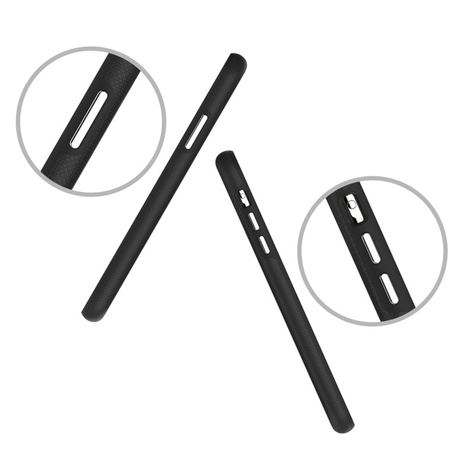 iPhone 11 Max手機殼曝光