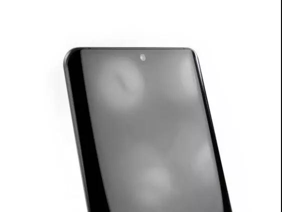 華為P30 Pro硬件成本曝光：附華為在A股供應(yīng)商中營(yíng)收占比排名