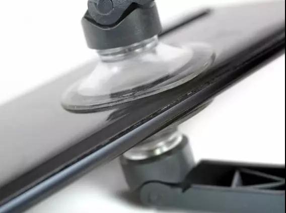 華為P30 Pro硬件成本曝光：附華為在A股供應(yīng)商中營(yíng)收占比排名