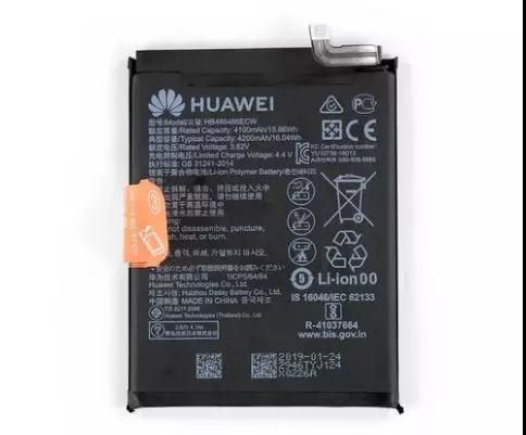 華為P30 Pro硬件成本曝光：附華為在A股供應(yīng)商中營(yíng)收占比排名