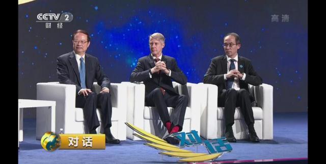 中興公司7nm工藝芯片已經(jīng)量產(chǎn)，5nm工藝的5G芯片正在研發(fā)