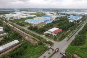 供應(yīng)鏈消息：惠普、戴爾要求將部分電腦產(chǎn)線遷移至東南亞