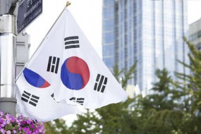 韓國(guó)因被日本限制電子材料進(jìn)口向WTO申訴 全球手機(jī)產(chǎn)業(yè)大受沖擊