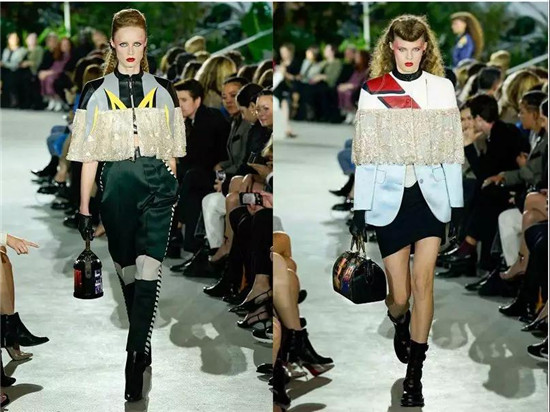 柔性屏技術(shù)落戶深圳機場，新應(yīng)用場景打破行業(yè)限制