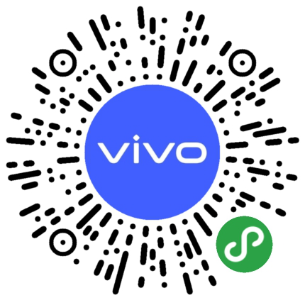 電競級1V1 CJ現(xiàn)場對決超強AI戰(zhàn)隊SUPEX