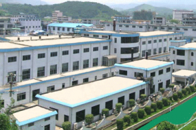 扛不住業(yè)績(jī)/股價(jià)暴跌，覆銅板廠商又集體謀劃漲價(jià)？