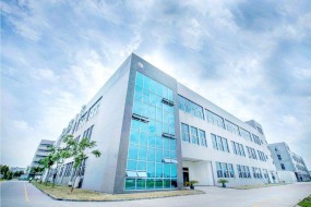 丘鈦科技9月再創(chuàng)新高：攝像頭模組銷量突破3800萬件，同比增長53%