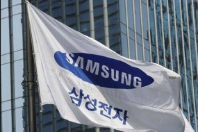 三星能頂住日本出口管制沖擊嗎？