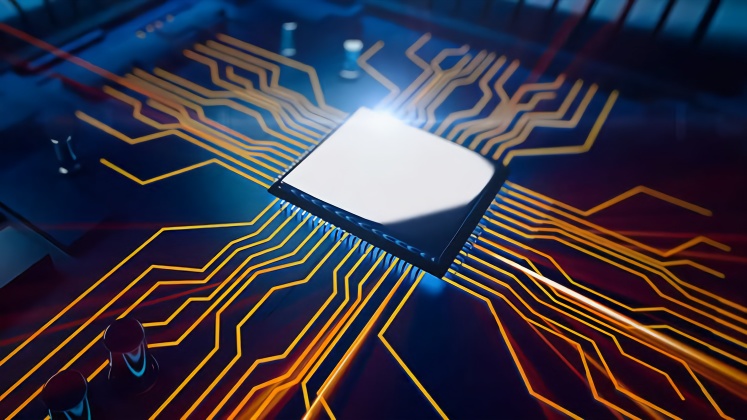 三星能頂住日本出口管制沖擊嗎？